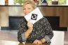 Audiences access 19h : Ingrid Chauvin domine Nagui, "C à vous" au million, Bernard Montiel très faible
