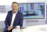 France 2 : Laurent Bignolas s'excuse pour un "Télématin" réalisé "dans des conditions dégradées"