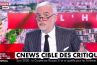 CNews : Pascal Praud règle ses comptes avec Sonia Devillers