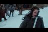 "Kaamelott" : Première bande-annonce pour le film d'Alexandre Astier