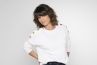"Prodiges" : Faustine Bollaert remplace Marie-Sophie Lacarrau sur France 2