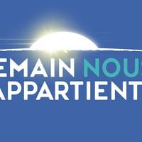 "Demain nous appartient" : Une star de "Section de recherches" intègre le cast sur TF1