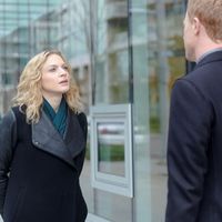 "Motive : Le mobile du crime" : La saison 3 revient dès ce soir sur France 2