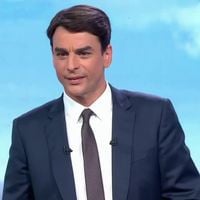 Julian Bugier esseulé, Laurent Weil salué, François Saltiel ("28 minutes") loué : La veille Pure Médias