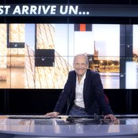 Première co-diffusion entre CNews et Europe 1 pour le 14 juillet