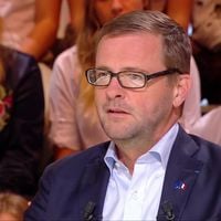 "Apolline Matin" : Jérôme Lavrilleux, Ingrid Levavasseur et Edouard Martin rejoignent la matinale de RMC