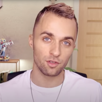 Audiences Youtube : Qui de Squeezie, Darko, Tibo InShape ou Inoxtag arrive en tête ?