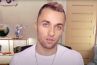 Audiences Youtube : Qui de Squeezie, Darko, Tibo InShape ou Inoxtag arrive en tête ?