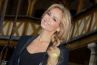 Adriana Karembeu rejoint "Plus belle la vie"