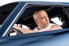 Box-office : "Fast & Furious 9" écrase "Black Widow", moins de 100.000 entrées pour la Palme d'or "Titane"