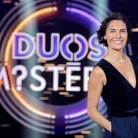 Tous les programmes de la télé du 14 au 20 août 2021