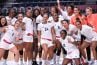 Audiences: France 2 in front of TF1 on Friday thanks to the Olympic Games