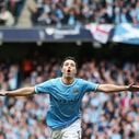 Canal+ : Samir Nasri devient consultant pour les soirées de la Ligue des champions