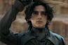Box-office : "Dune" démarre très fort, "Bac nord" résiste, "Shang-Chi" rétrogradé