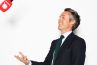 Audiences access 20h : "Quotidien" leader talks stable, "TPMP" au plus bas, l'info en recul
