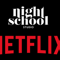 Netflix acquiert son premier studio de jeux vidéo