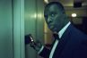 Omar Sy signe un accord avec Netflix pour plusieurs films