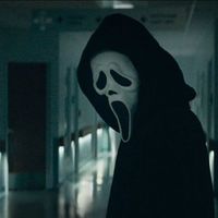 "Scream" : Découvrez la frissonnante bande-annonce