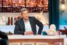 Michel Cymès réclame le retour de son émission "Ça ne sortira pas d'ici" sur France 2