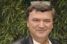 Lagardère : Jérôme Bellay de retour à la tête du "JDD", Patrick Mahé prend celle de "Paris Match"