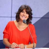 Audiences : Records pour Estelle Denis et Julien Courbet