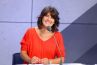 Audiences : Records pour Estelle Denis et Julien Courbet