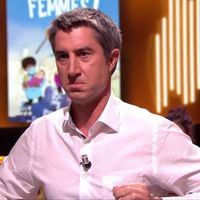 "Qui ici va vivre avec 710 euros par mois ?!" : Le coup de gueule de François Ruffin, au bord des larmes