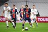 Ligue 1 : Canal+ relègue le choc PSG/Nice sur Canal+ Décalé