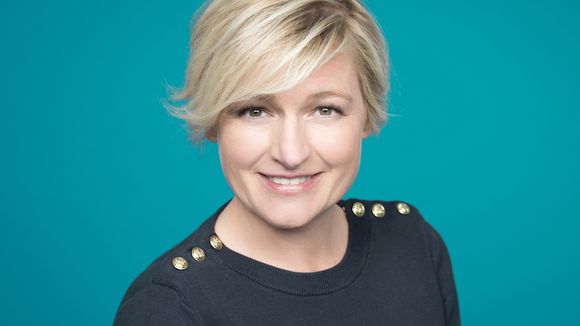 Audiences access 19h : Record pour Anne-Elisabeth Lemoine, Nagui leader, Yann Barthès proche du million