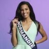 Miss Normandie, Youssra Askry