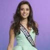 Miss Languedoc-Roussillon, Marion Ratie