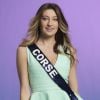 Miss Corse, Emma Renucci