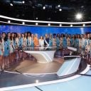 Le concours Miss France sera diffusé le 11 décembre sur TF1