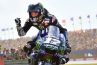 Amazon Prime Video prépare une série documentaire sur le championnat du monde MotoGP
