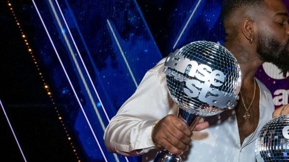 Audiences : "Capitaine Marleau" leader devant la finale de "DALS" au-dessus des 4 millions, Arte flirte avec le million