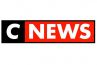 "CNews" ferme