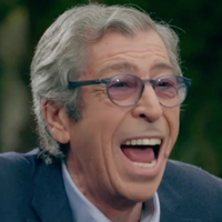 "Je connais les méthodes de F2 !" : Patrick Balkany très remonté contre "Complément d'enquête"