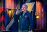 Audiences : "Mongeville" large leader, flop pour le retour de "District Z", le "Téléthon" en hausse