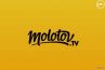 La plateforme Molotov condamnée à verser 7 millions d&#039;euros à M6