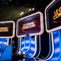 Tous les programmes de la télé du 15 au 21 janvier 2022