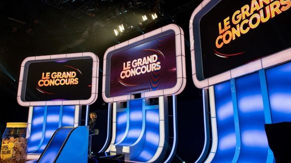 Tous les programmes de la télé du 15 au 21 janvier 2022