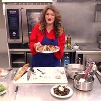 "Tous en cuisine" : Après son passage sur M6, Marlène Schiappa se félicite des audiences et répond aux critiques