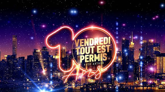 Tous les programmes de la télé du 29 janvier au 4 février 2022