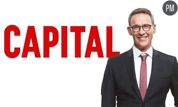 "Capital"