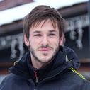 Gaspard Ulliel dans un état grave après un accident de ski