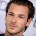 Mort de Gaspard Ulliel : L'acteur s'apprêtait à tourner une série avec Vincent Lindon pour Canal +