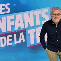 Audiences dimanche : Laurent Ruquier au top, record pour Stéphane Thebaut sur C8, "Enquête exclusive" en forme