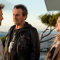 "Léo Matteï" : Jean-Luc Reichmann accueille Stomy Bugsy et Lola Dubini dès ce soir sur TF1