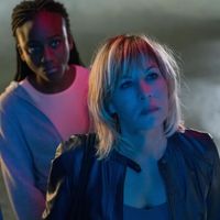 "Une si longue nuit" : Quel bilan pour le thriller avec Mathilde Seigner et Jean-Pierre Darroussin ?