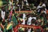Sénégal/Egypte : TMC diffuse ce soir la finale de la Coupe d&#039;Afrique des Nations